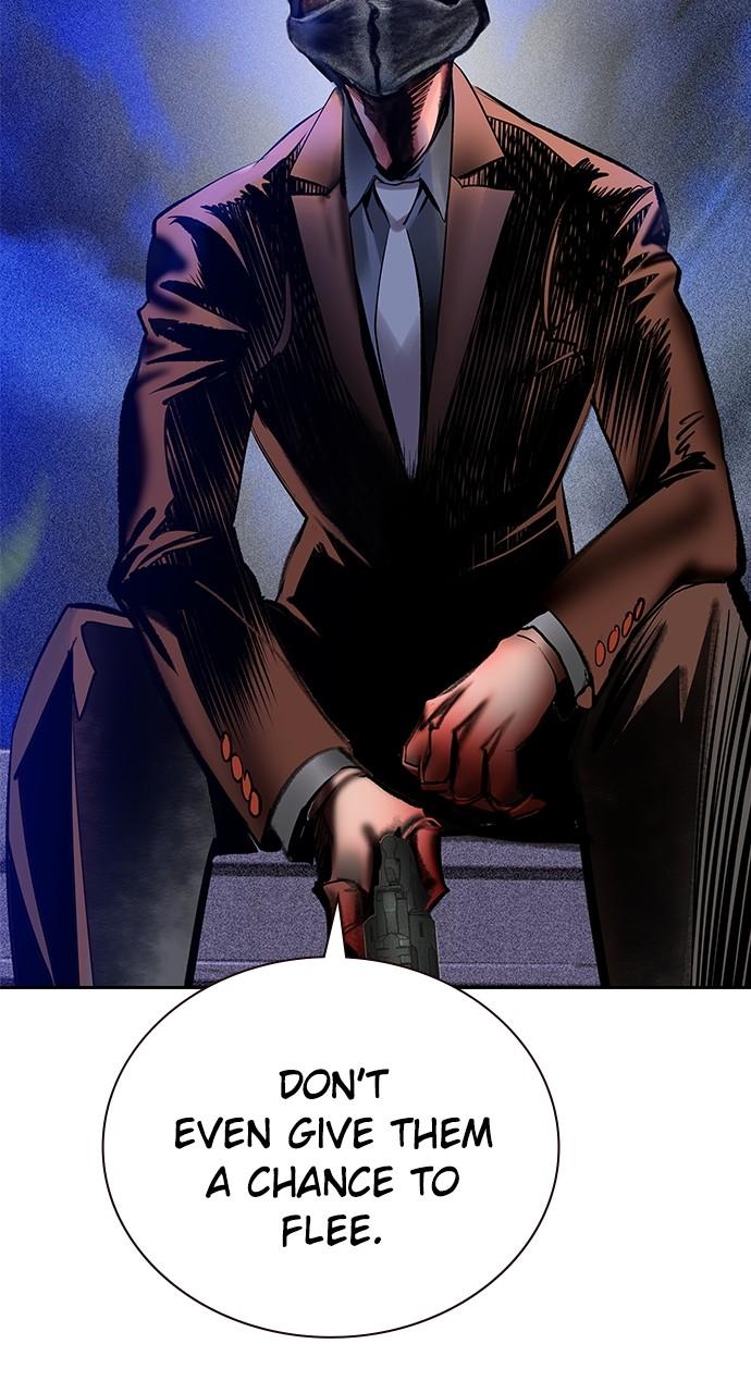 Read Jungle Juice chapter 82.3 image 119 on Lezhin
