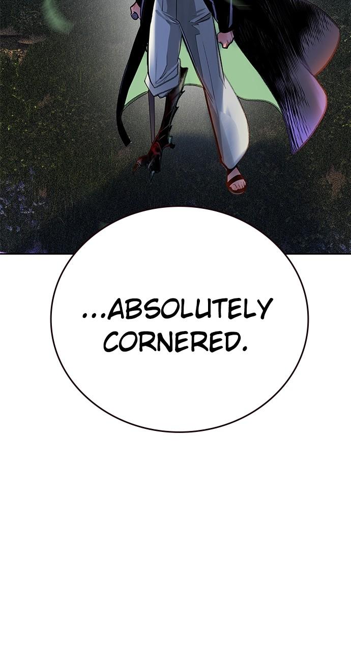 Read Jungle Juice chapter 82.3 image 121 on Lezhin