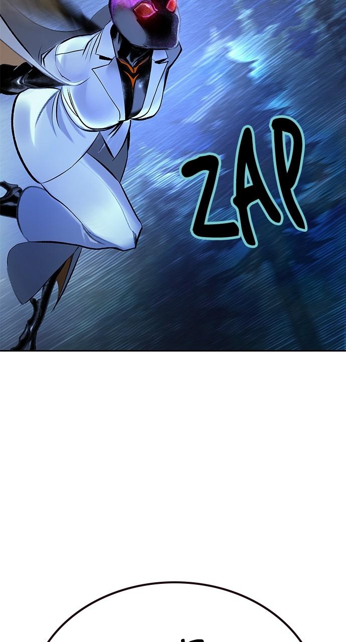 Read Jungle Juice chapter 82.3 image 124 on Lezhin