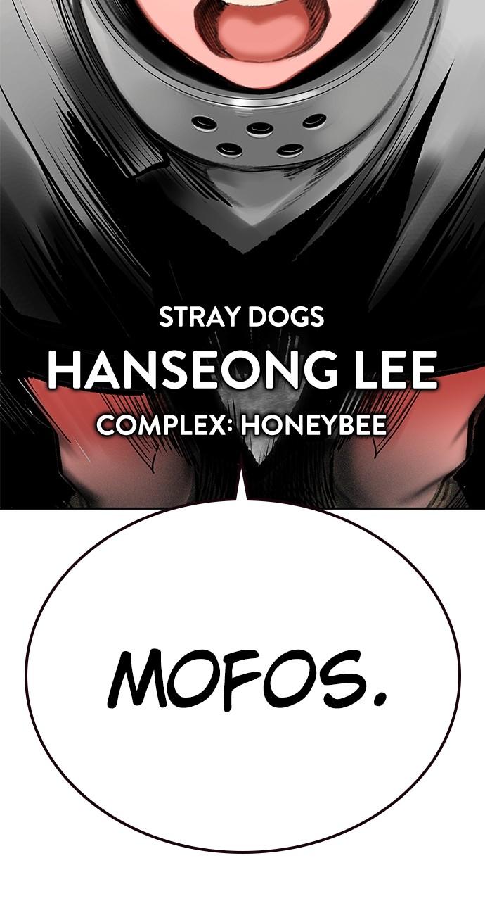 Read Jungle Juice chapter 82.3 image 131 on Lezhin