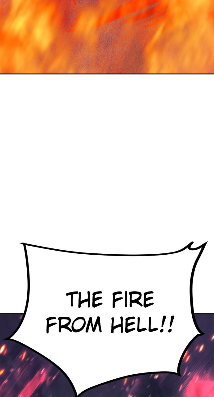 Read Jungle Juice chapter 82.3 image 135 on Lezhin