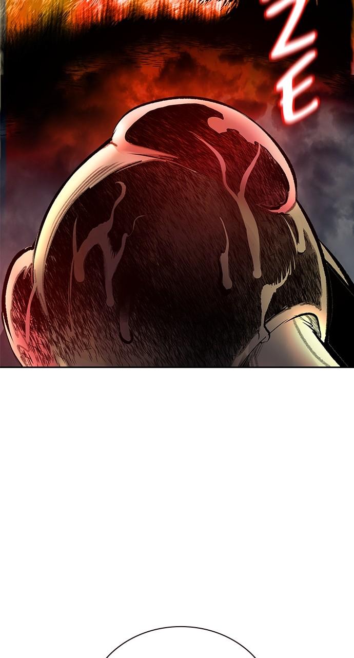 Read Jungle Juice chapter 82.3 image 137 on Lezhin