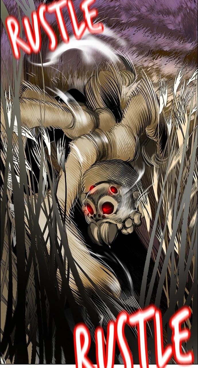 Read Jungle Juice chapter 82.3 image 140 on Lezhin