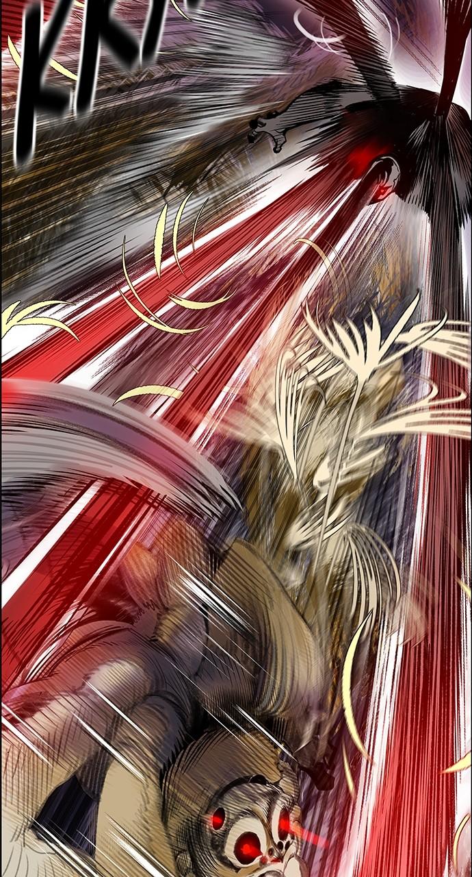 Read Jungle Juice chapter 82.3 image 143 on Lezhin