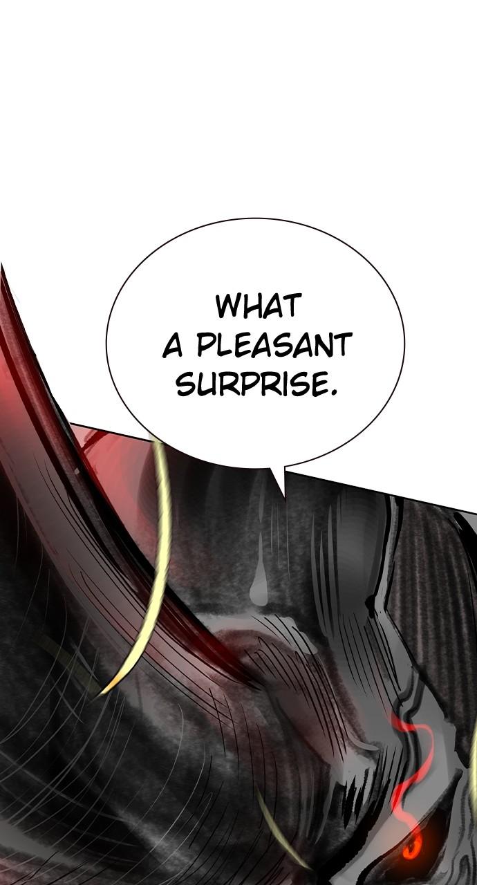 Read Jungle Juice chapter 82.3 image 145 on Lezhin