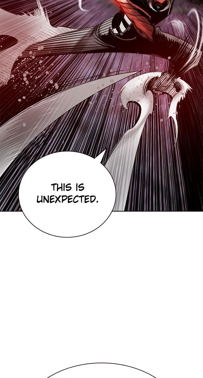 Read Jungle Juice chapter 82.3 image 150 on Lezhin