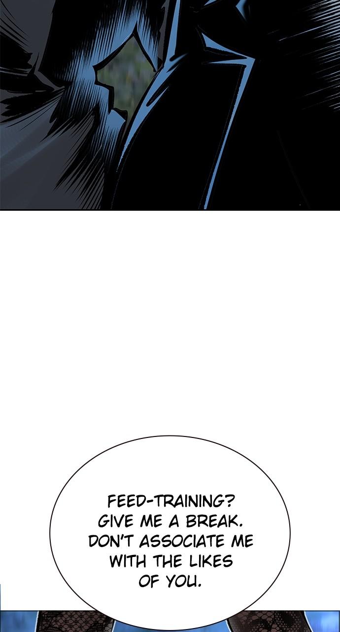 Read Jungle Juice chapter 82.3 image 152 on Lezhin