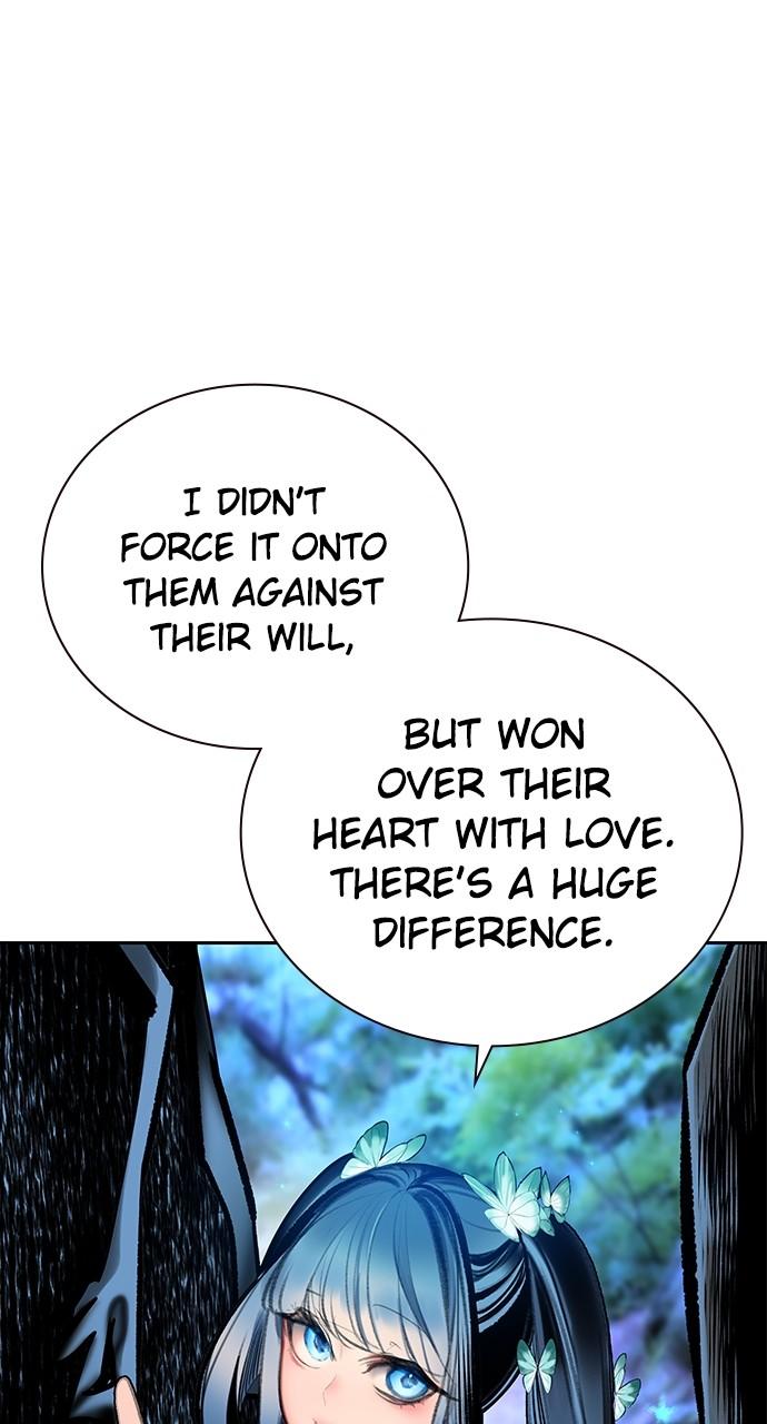 Read Jungle Juice chapter 82.3 image 154 on Lezhin