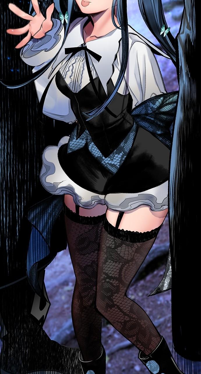 Read Jungle Juice chapter 82.3 image 155 on Lezhin
