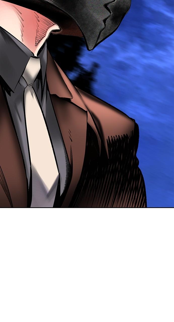 Read Jungle Juice chapter 82.3 image 159 on Lezhin