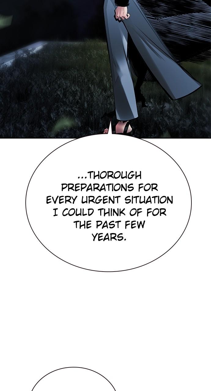 Read Jungle Juice chapter 82.3 image 161 on Lezhin