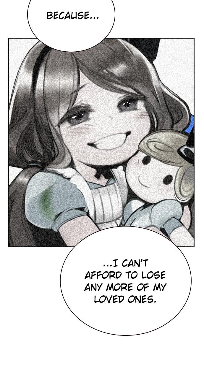 Read Jungle Juice chapter 82.3 image 162 on Lezhin