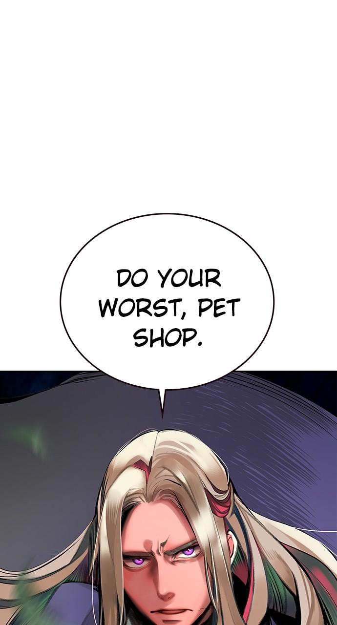 Read Jungle Juice chapter 82.3 image 163 on Lezhin