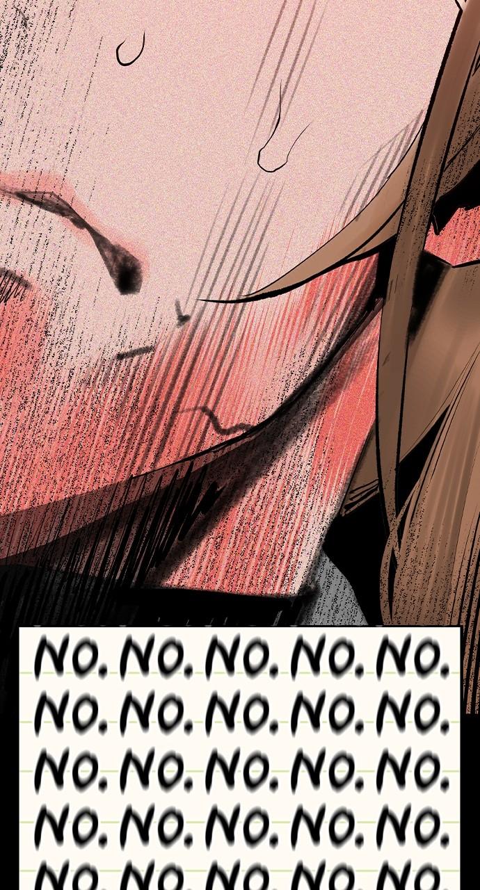 Read Jungle Juice chapter 82.3 image 24 on Lezhin