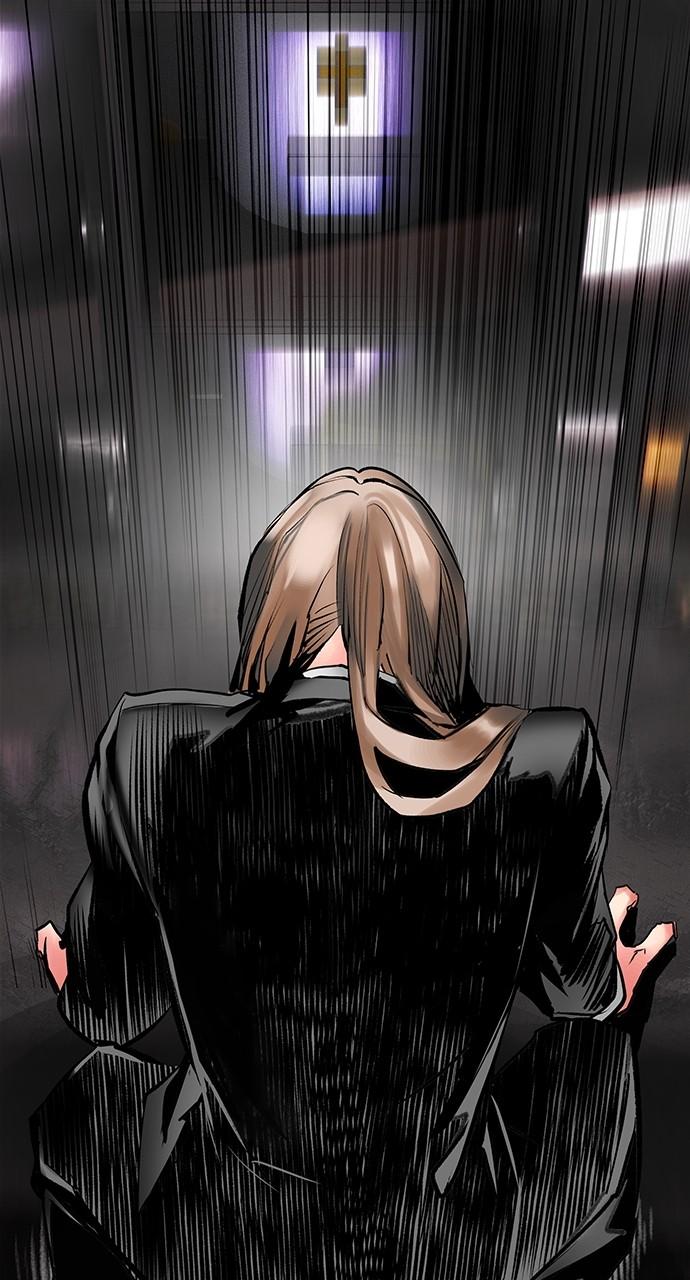 Read Jungle Juice chapter 82.3 image 39 on Lezhin