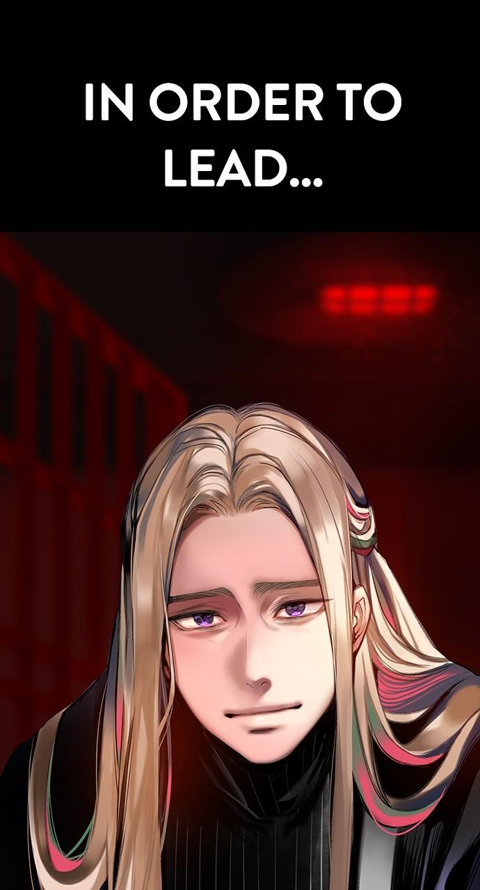Read Jungle Juice chapter 82.3 image 49 on Lezhin