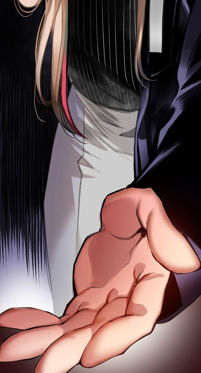 Read Jungle Juice chapter 82.3 image 50 on Lezhin