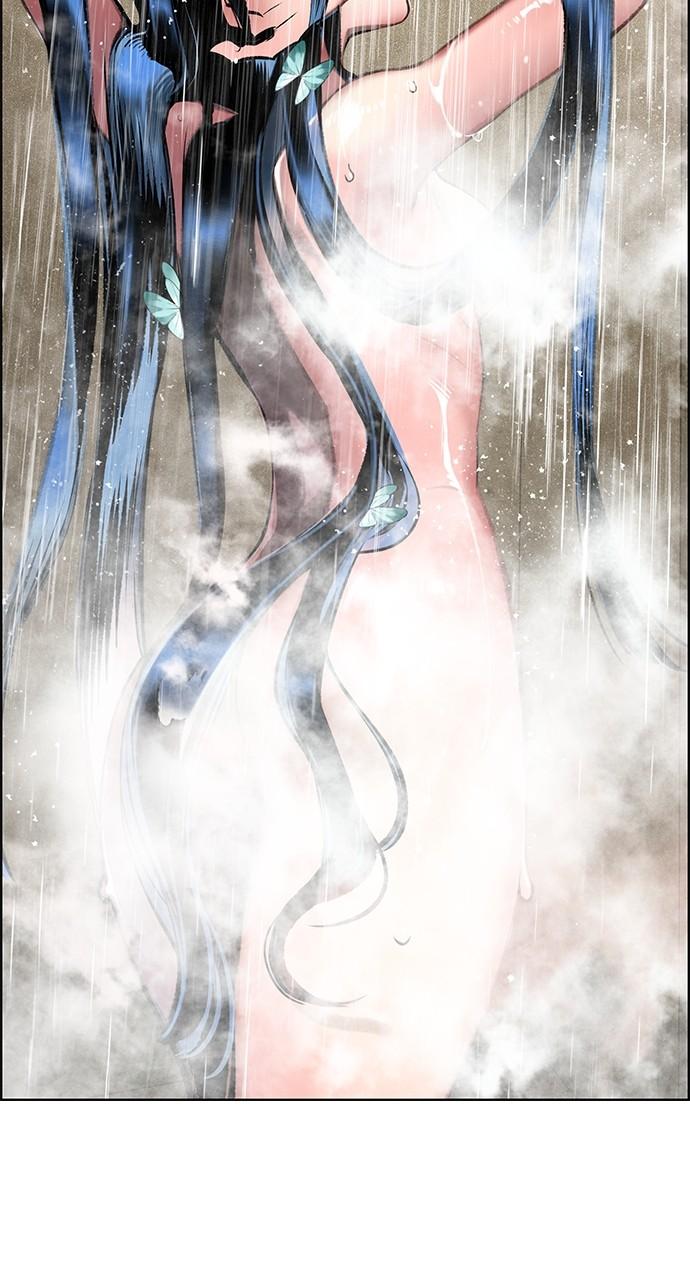 Read Jungle Juice chapter 82.3 image 59 on Lezhin