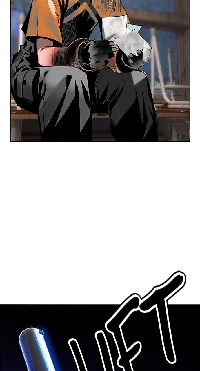Read Jungle Juice chapter 82.3 image 62 on Lezhin