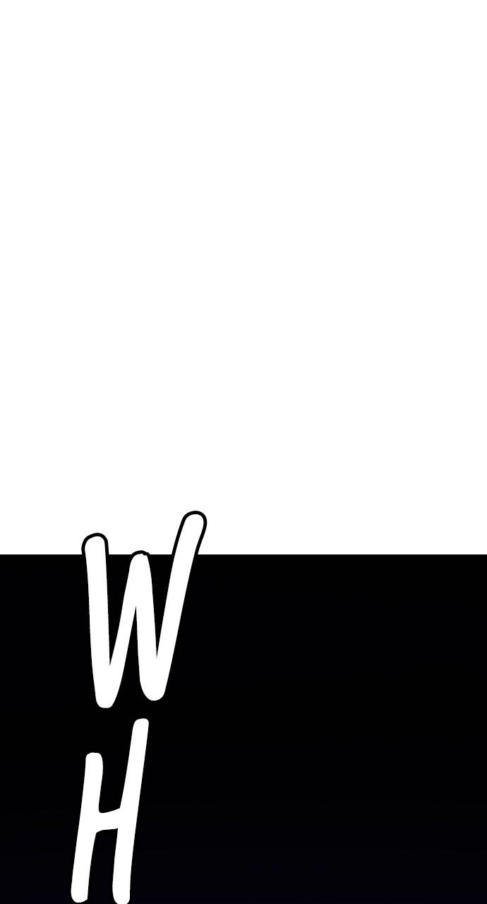 Read Jungle Juice chapter 82.3 image 65 on Lezhin