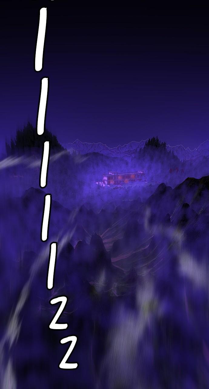 Read Jungle Juice chapter 82.3 image 66 on Lezhin