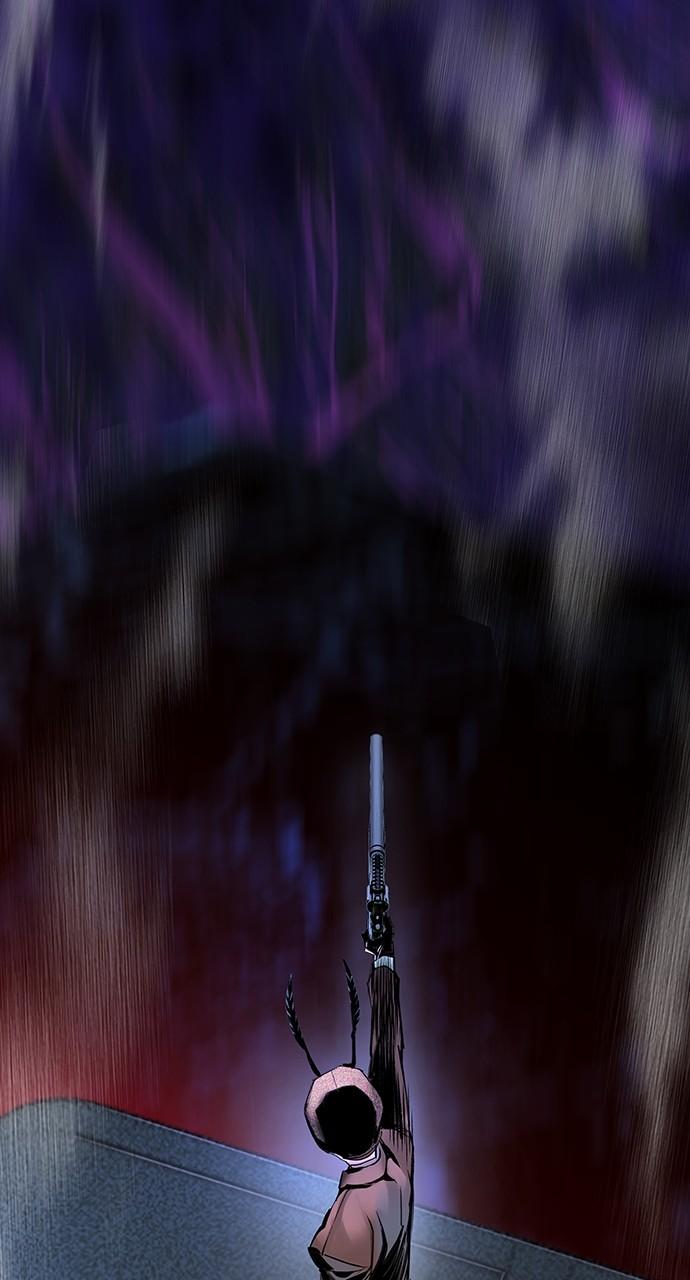 Read Jungle Juice chapter 82.3 image 67 on Lezhin