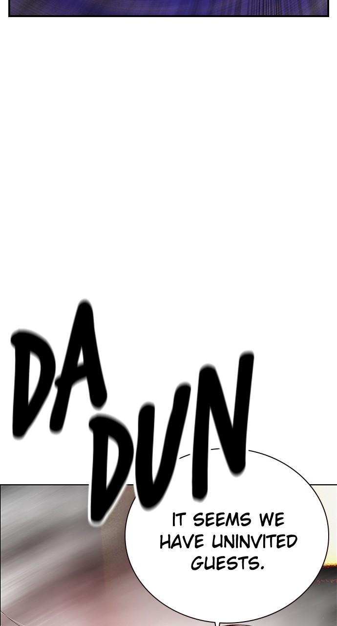 Read Jungle Juice chapter 82.3 image 78 on Lezhin