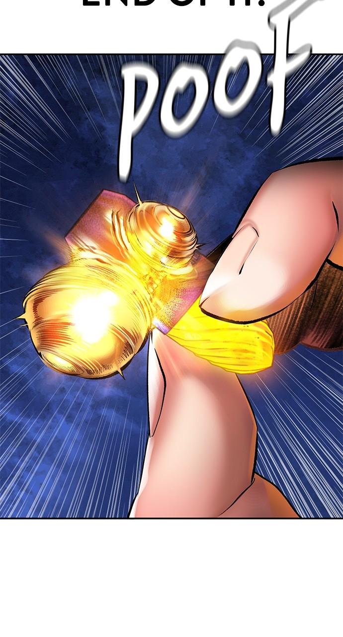 Read Jungle Juice chapter 82.3 image 83 on Lezhin