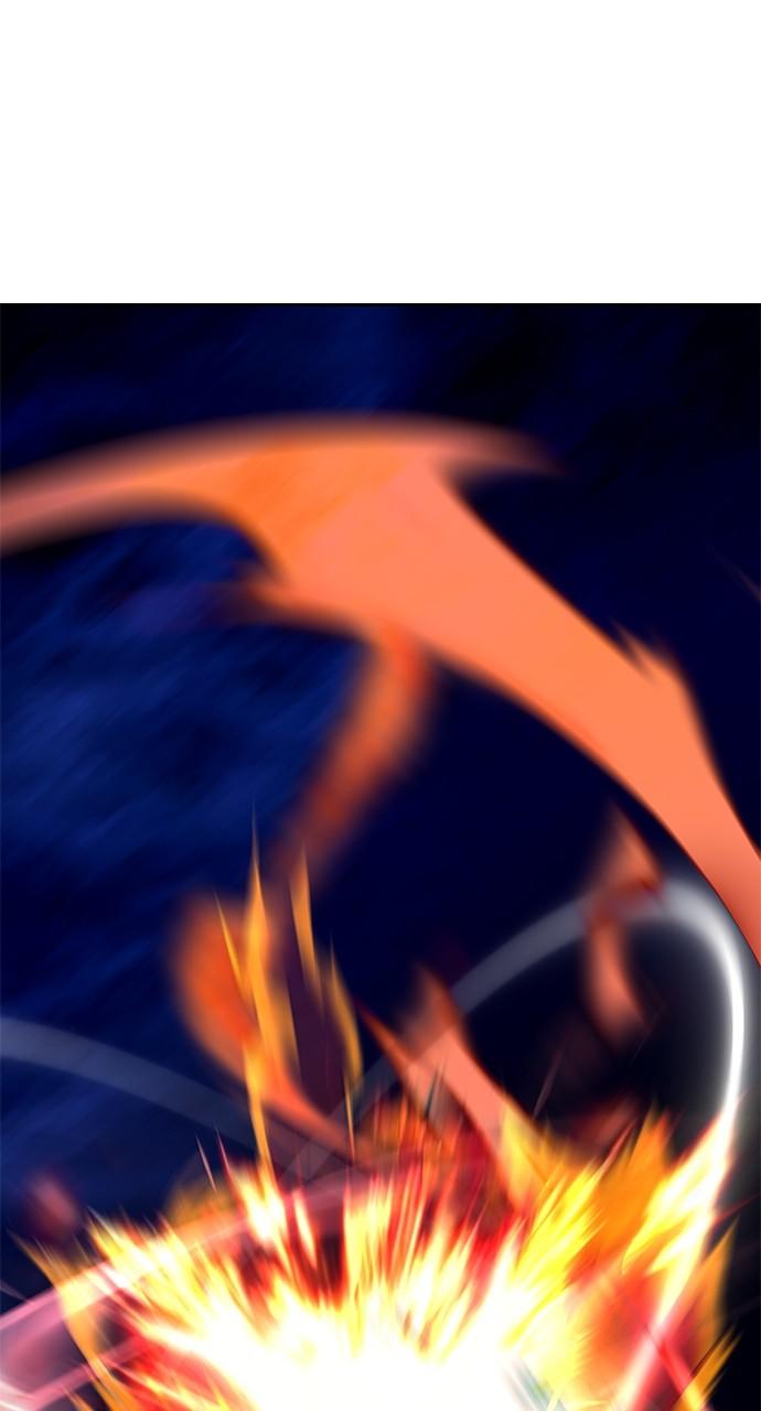 Read Jungle Juice chapter 82.3 image 86 on Lezhin