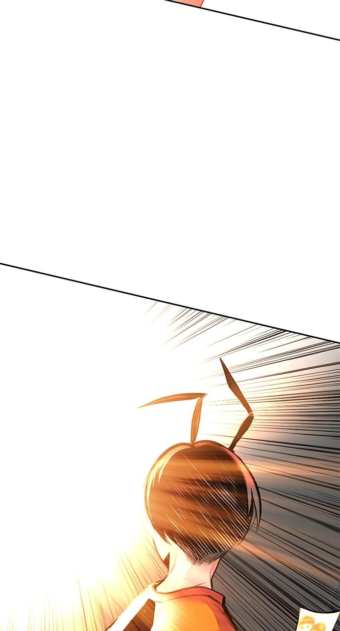 Read Jungle Juice chapter 82.3 image 91 on Lezhin