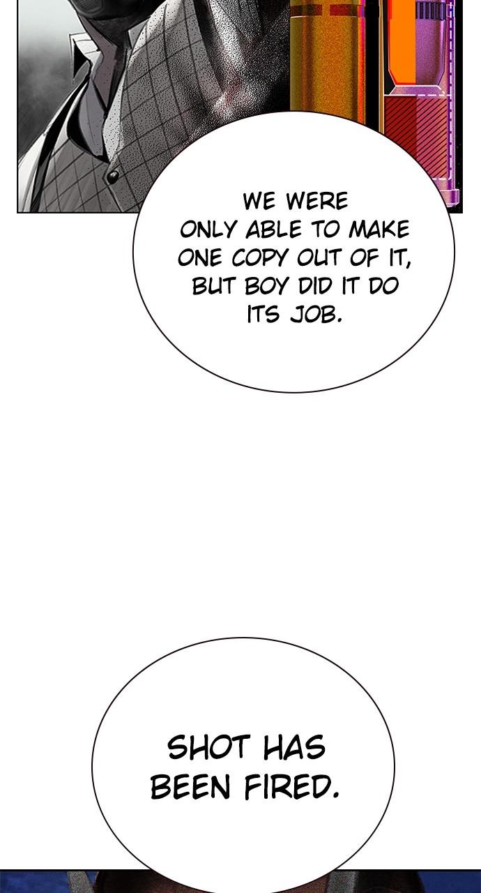 Read Jungle Juice chapter 82.3 image 95 on Lezhin