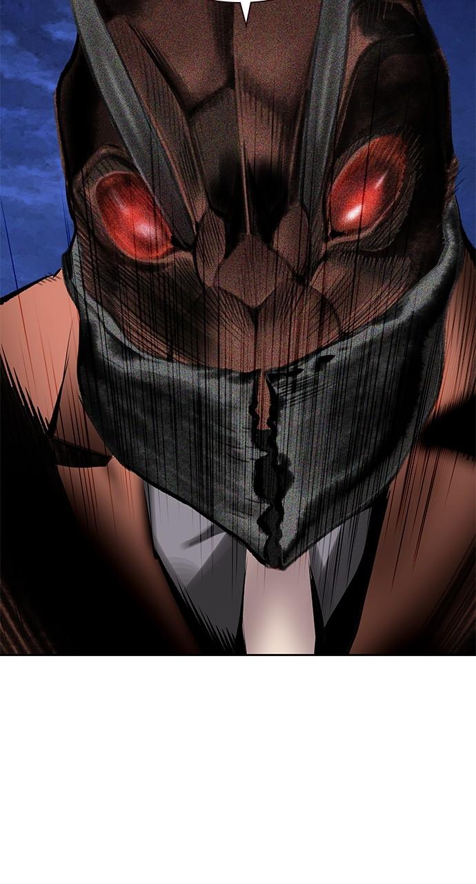 Read Jungle Juice chapter 82.3 image 96 on Lezhin