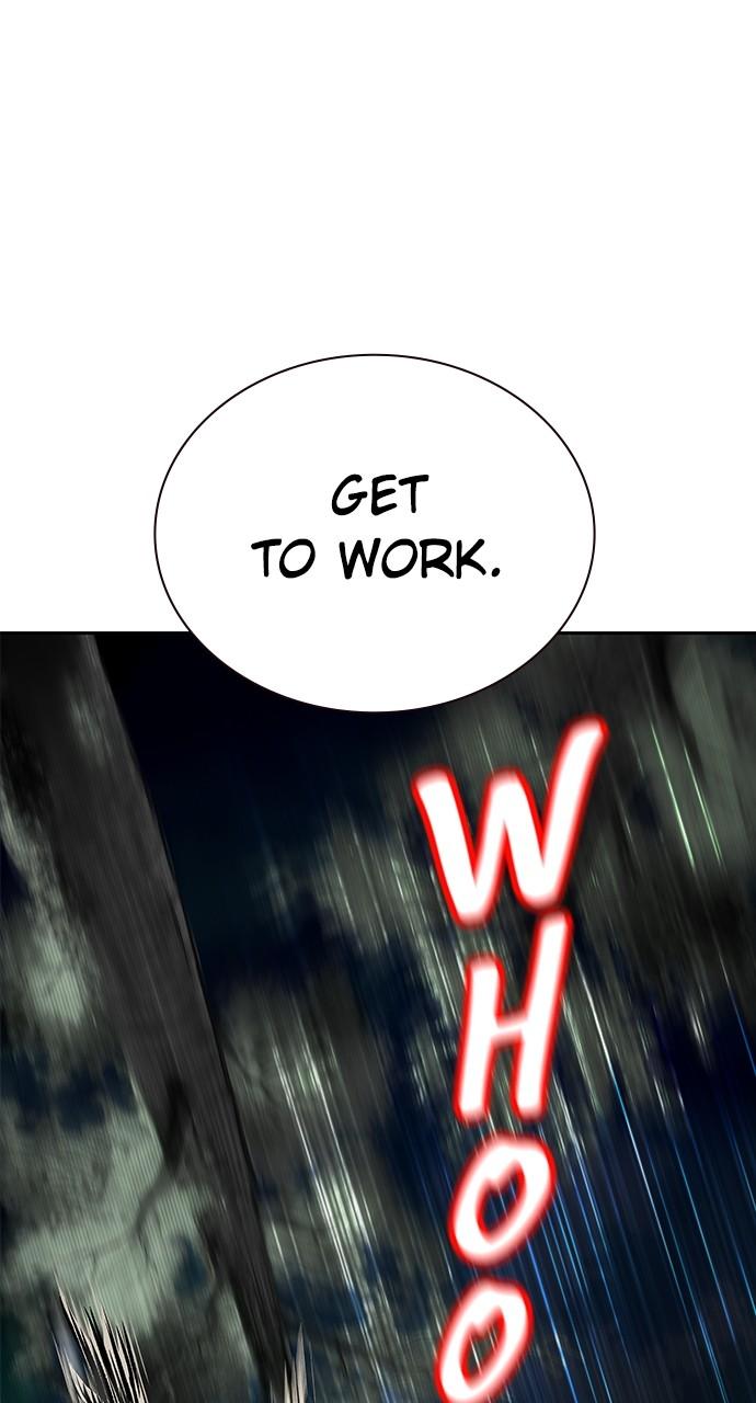 Read Jungle Juice chapter 82.3 image 97 on Lezhin