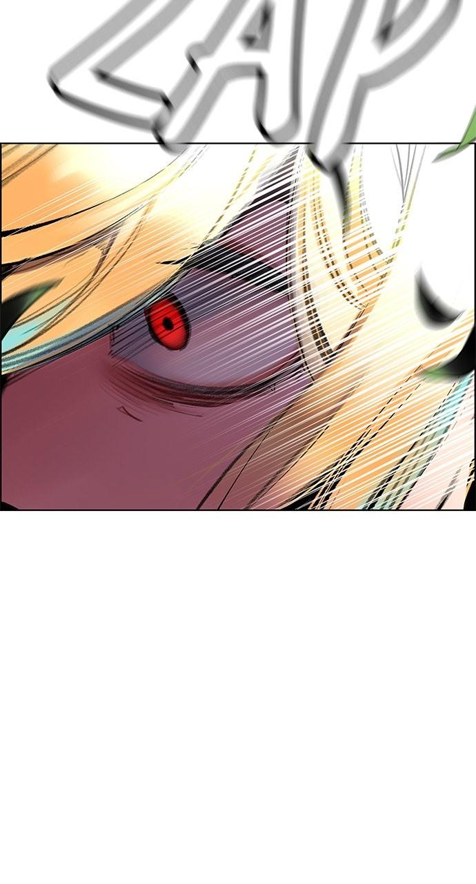 Read Jungle Juice chapter 82.4 image 103 on Lezhin