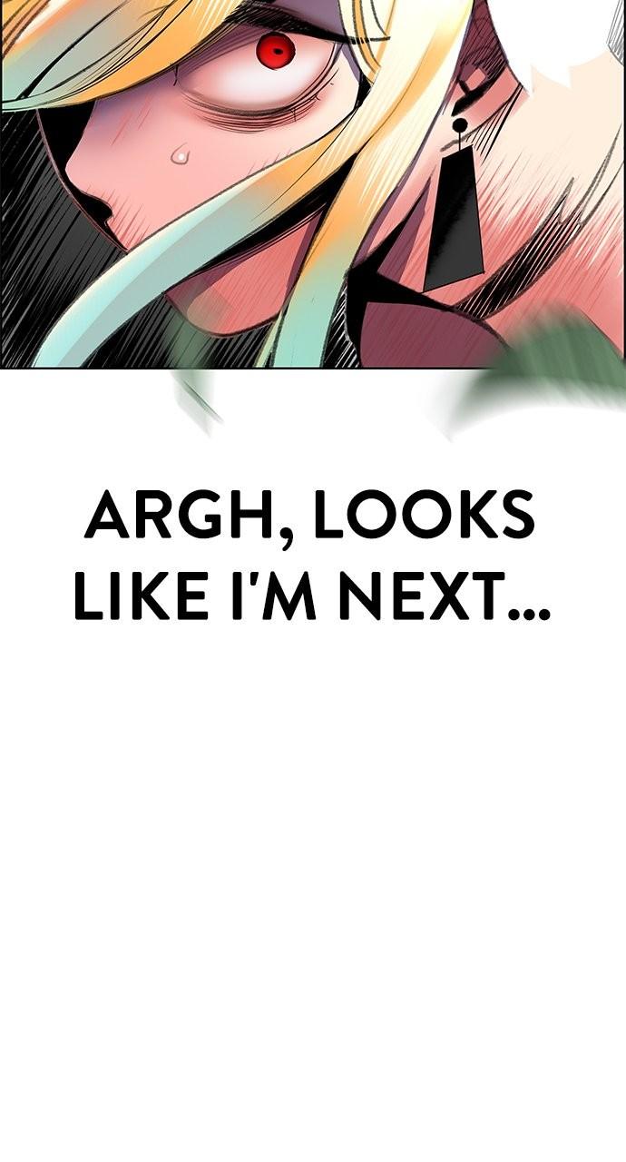 Read Jungle Juice chapter 82.4 image 107 on Lezhin
