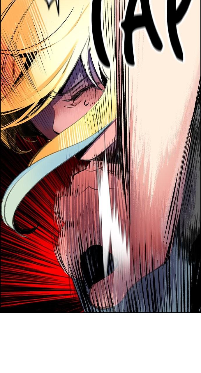 Read Jungle Juice chapter 82.4 image 110 on Lezhin