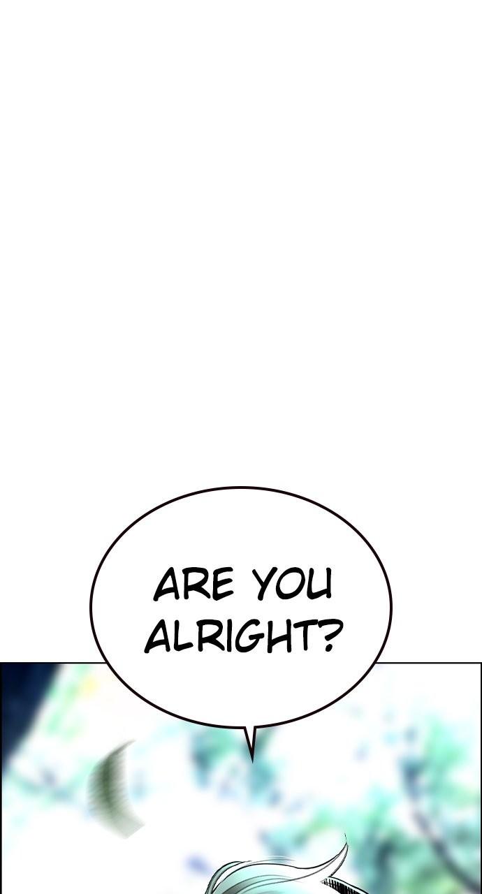 Read Jungle Juice chapter 82.4 image 111 on Lezhin