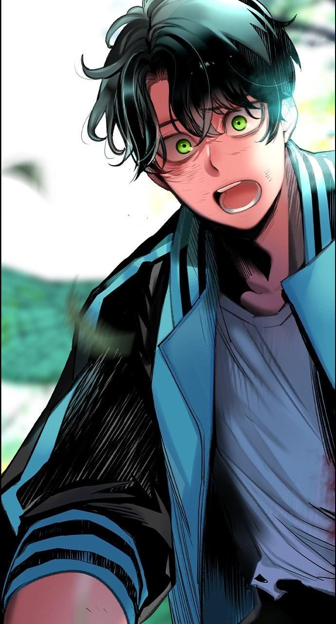 Read Jungle Juice chapter 82.4 image 112 on Lezhin