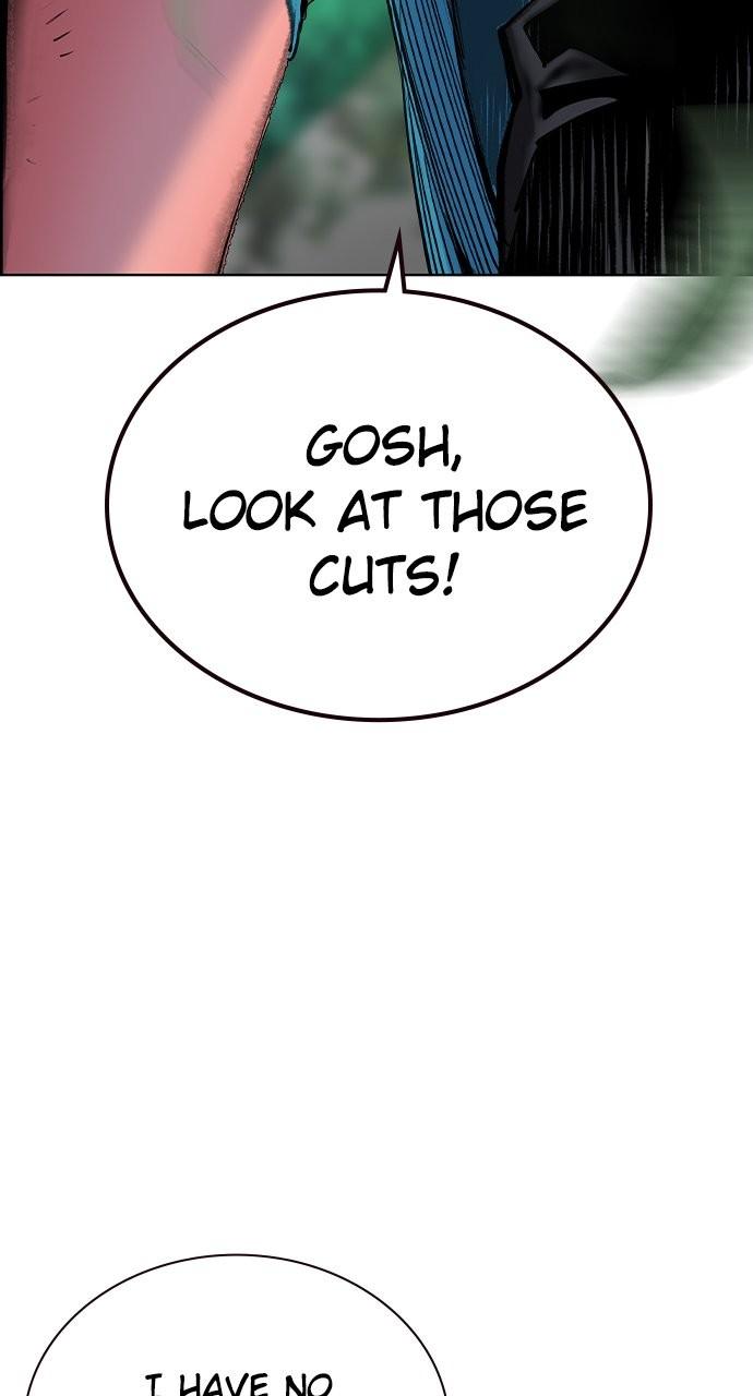 Read Jungle Juice chapter 82.4 image 113 on Lezhin
