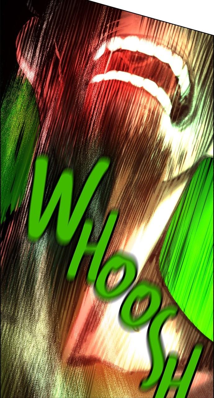 Read Jungle Juice chapter 82.4 image 12 on Lezhin