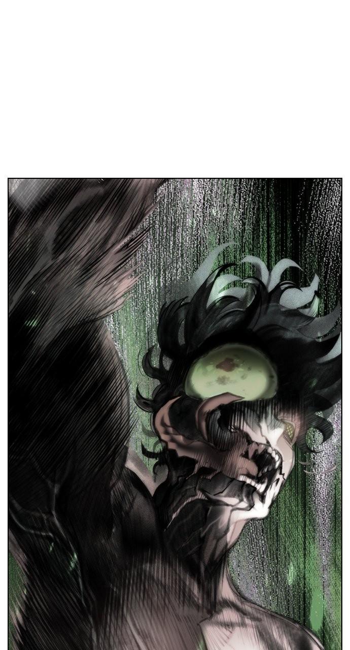 Read Jungle Juice chapter 82.4 image 123 on Lezhin
