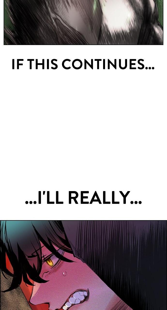 Read Jungle Juice chapter 82.4 image 124 on Lezhin