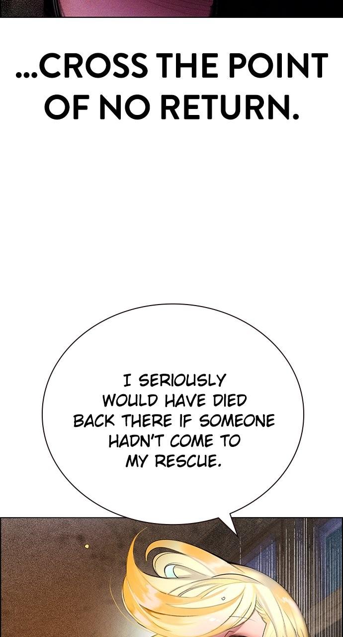 Read Jungle Juice chapter 82.4 image 126 on Lezhin