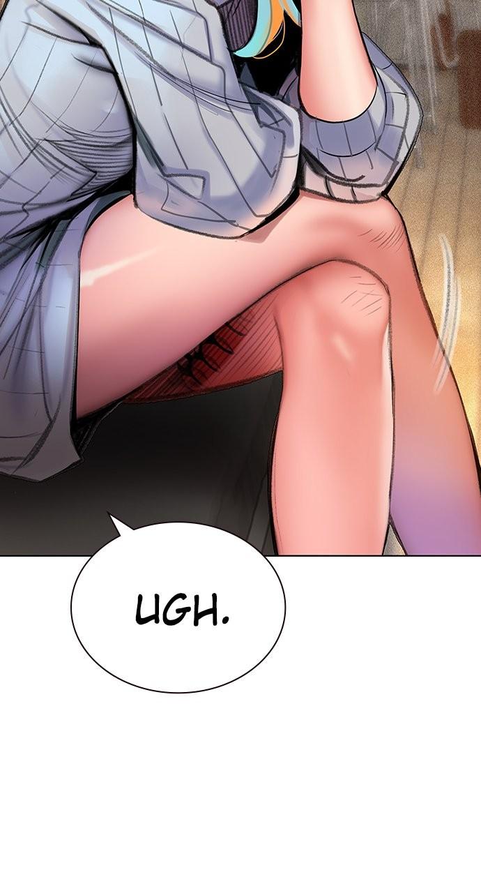 Read Jungle Juice chapter 82.4 image 131 on Lezhin