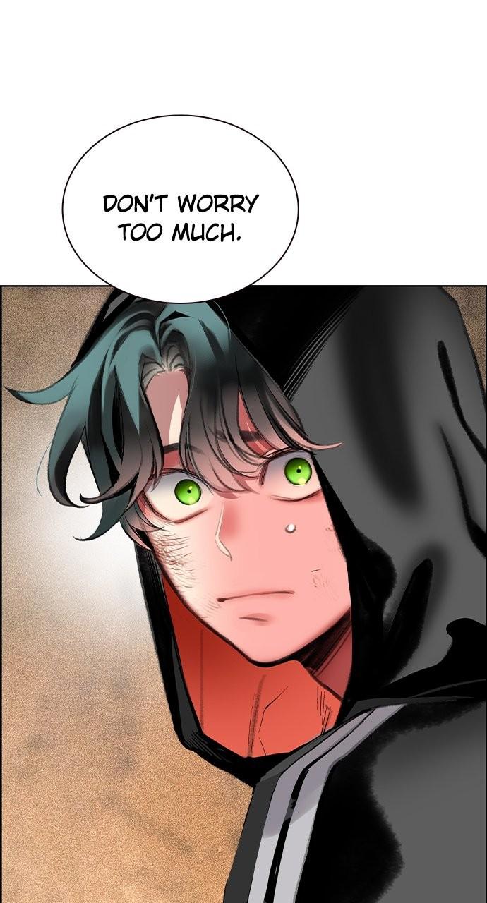 Read Jungle Juice chapter 82.4 image 132 on Lezhin