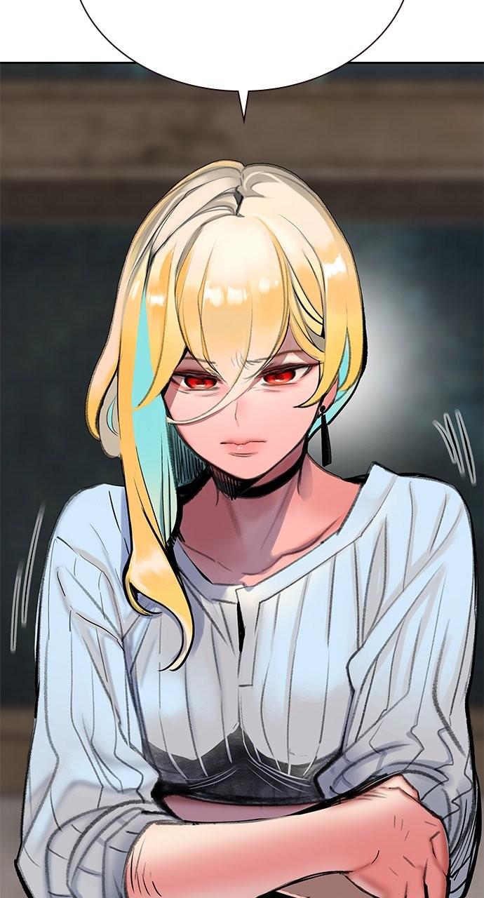 Read Jungle Juice chapter 82.4 image 136 on Lezhin