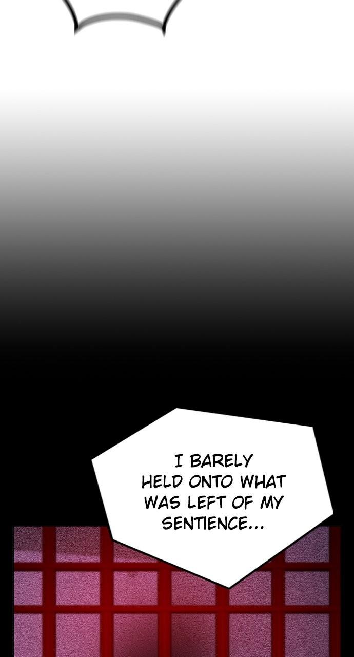 Read Jungle Juice chapter 82.4 image 139 on Lezhin