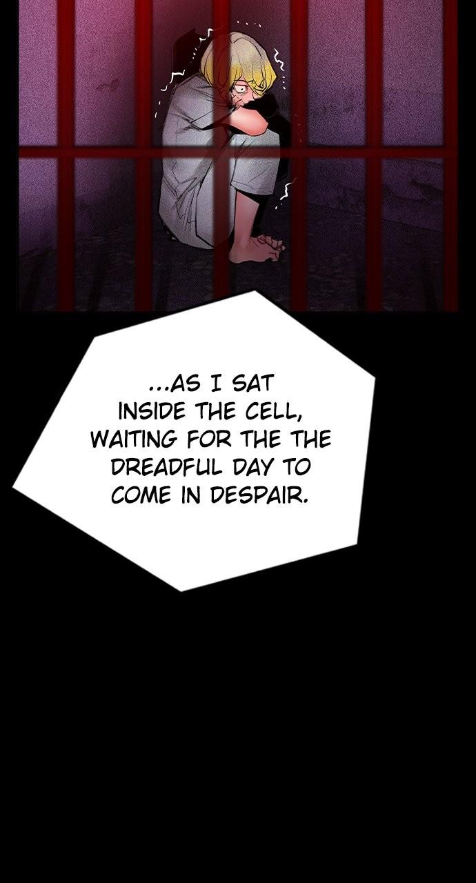 Read Jungle Juice chapter 82.4 image 140 on Lezhin