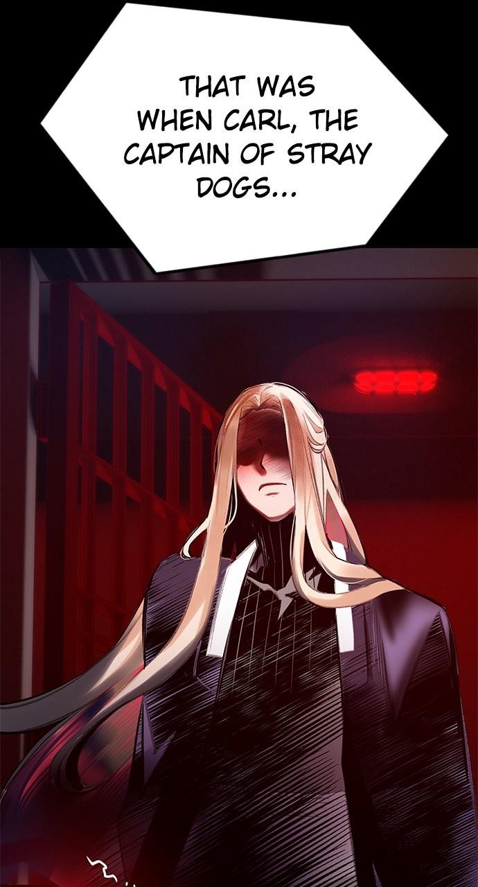 Read Jungle Juice chapter 82.4 image 141 on Lezhin