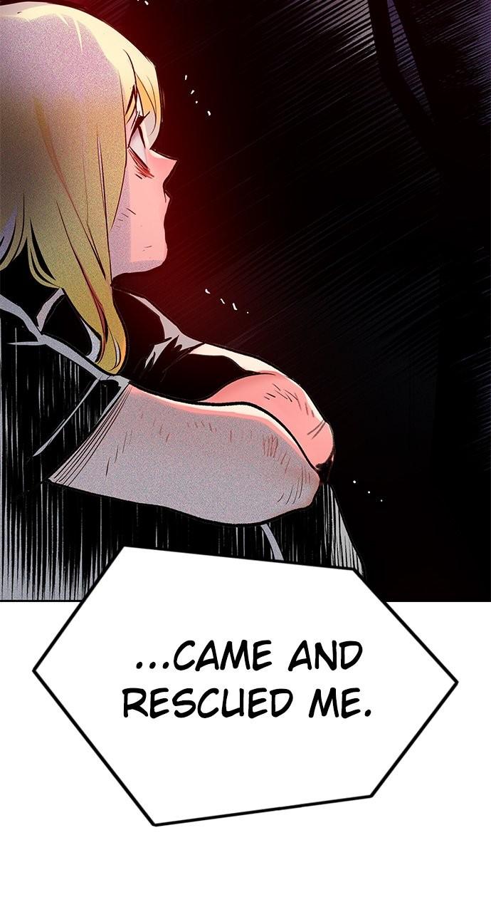 Read Jungle Juice chapter 82.4 image 142 on Lezhin